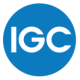 IGC