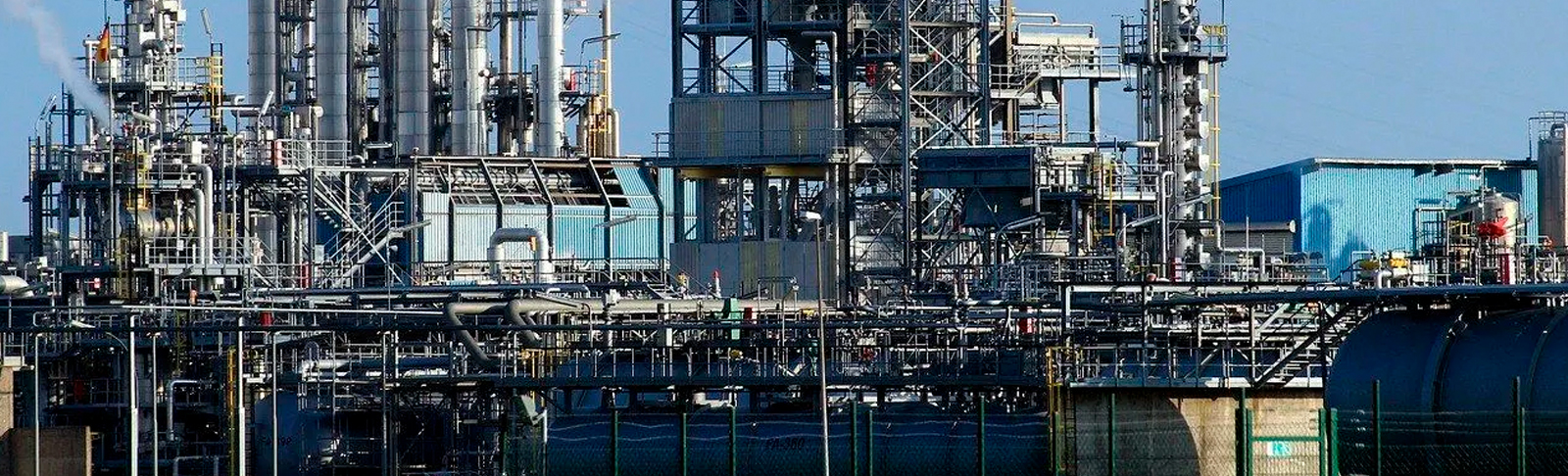 China National Chemical Engineering No.7 Construction Company