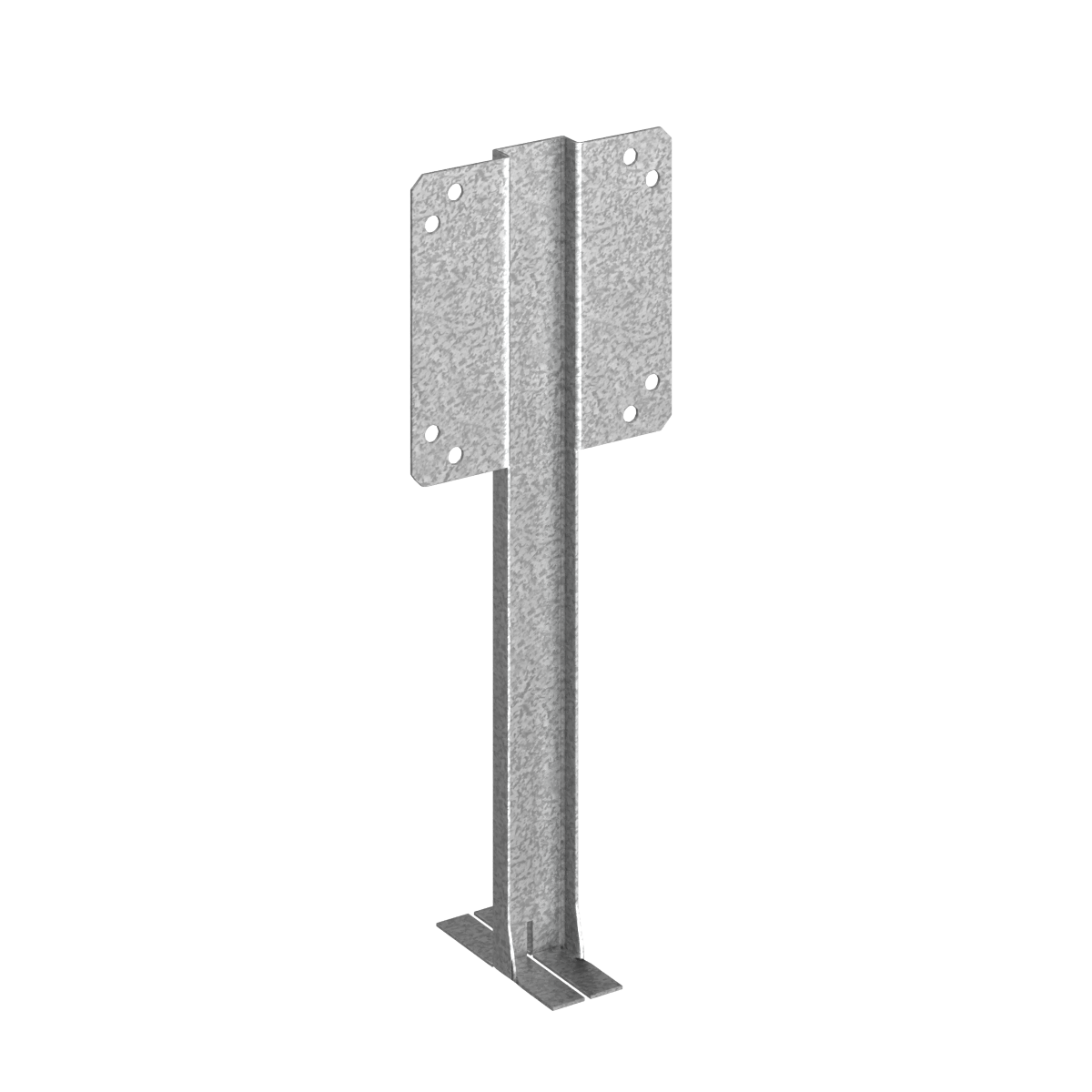 CK-26 Support Bracket for Temperature Sensor