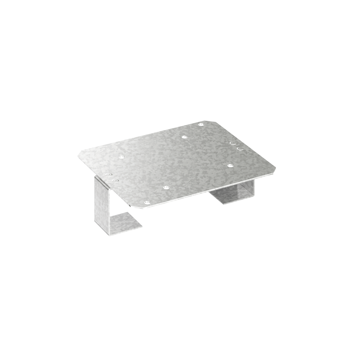 CK-101 Support Bracket