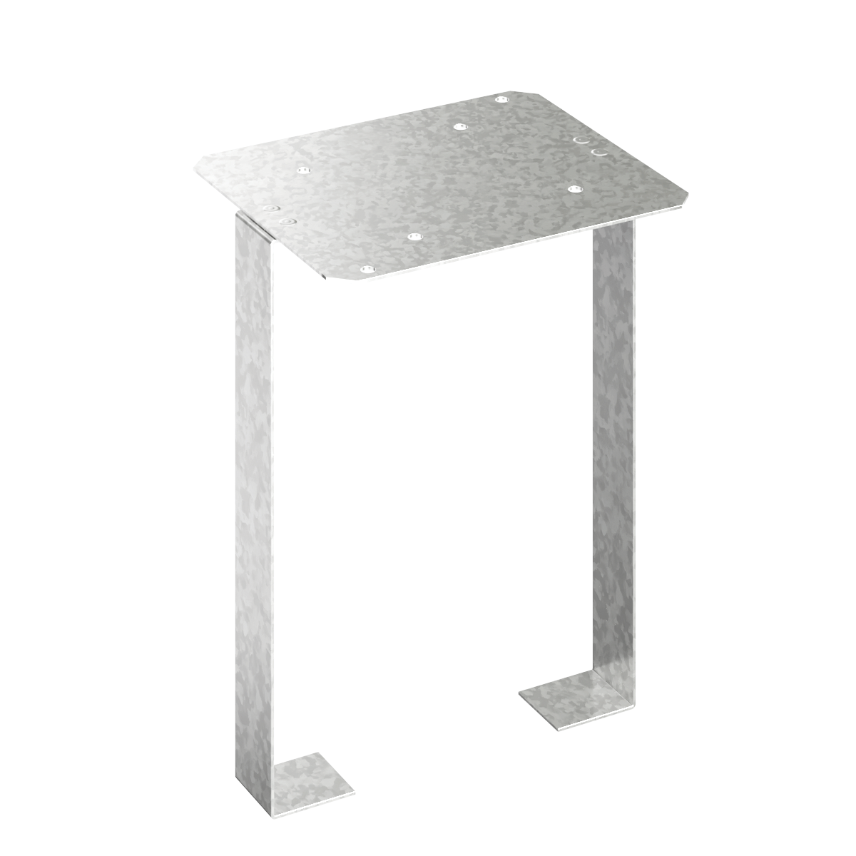 CK-101 Support Bracket