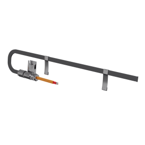 CК-TH-R Constant Wattage Heating Element