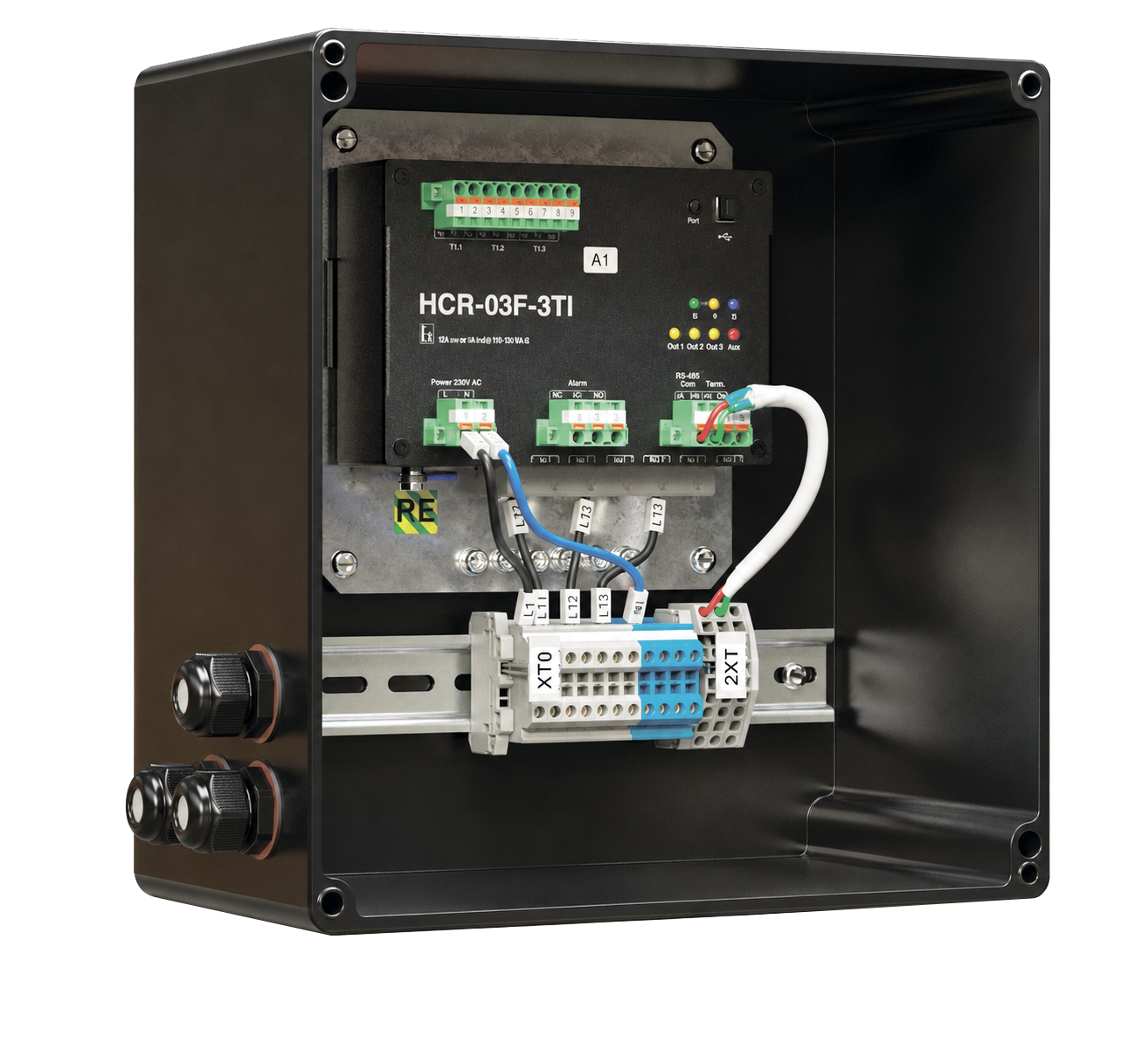 MexTRACE-RMO-EXE-03