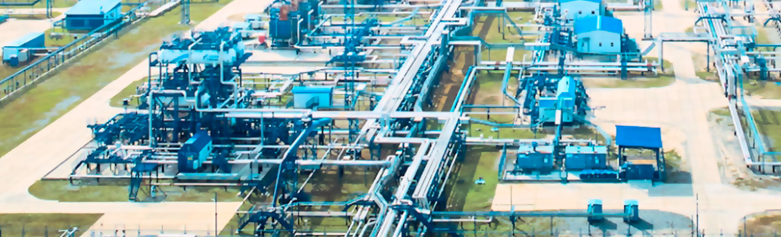 Yugraneftegazproyekt