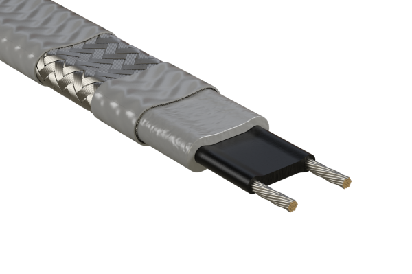 CK-FS.85 Self-Regulating Heating Element