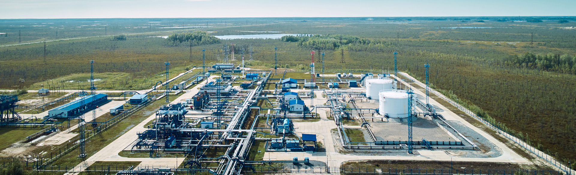Gazpromneft-Khantos
