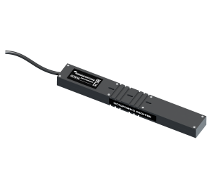 CK-TN-A self-regulating heating element