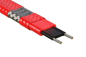 CK-FS.200 Self-Regulating Heating Element