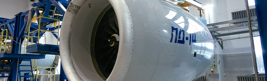 OVIST Research & Production Company 