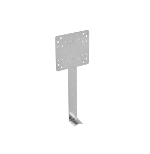 CK-26 Support Bracket for Temperature Sensor