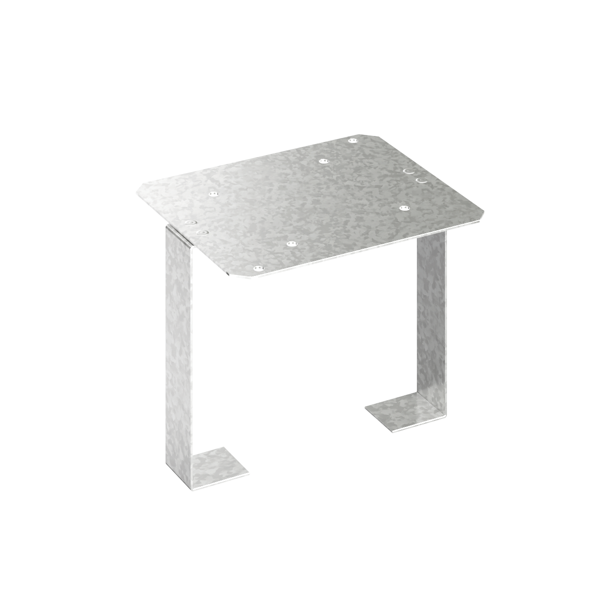 CK-101 Support Bracket