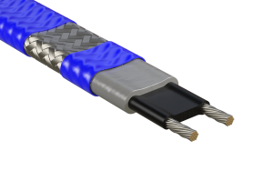 CK-FS.S Self-Regulating Heating Element