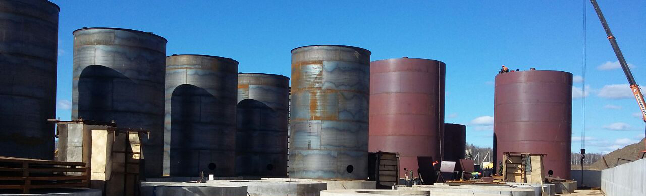 Samaraneftegazproyekt