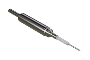 CK-MI-1M Open Platform Cable Heat Tracing