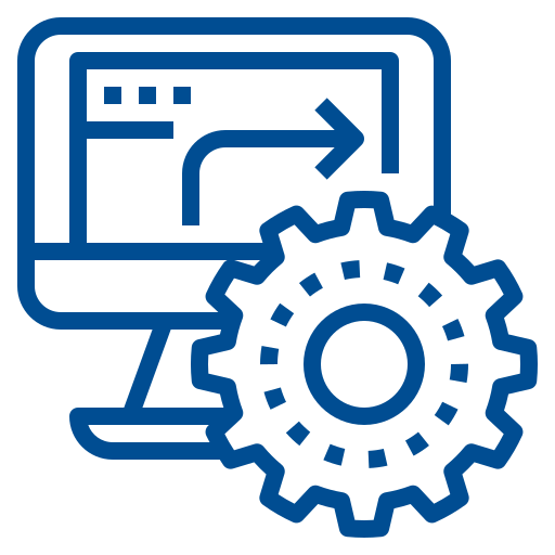 free-icon-automation-2103686.png